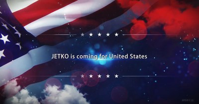 HRP RC is exclusive distributor for JETKO tires in United States