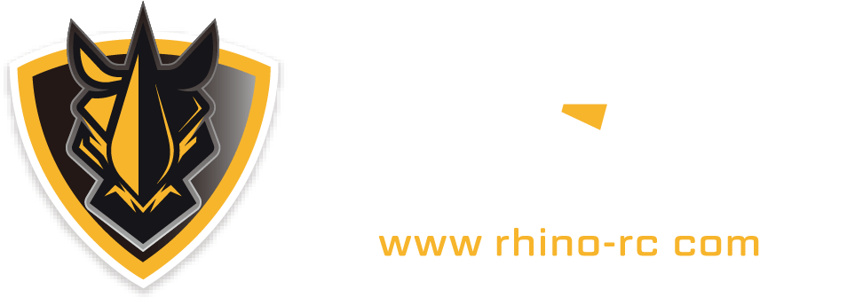 RHINO