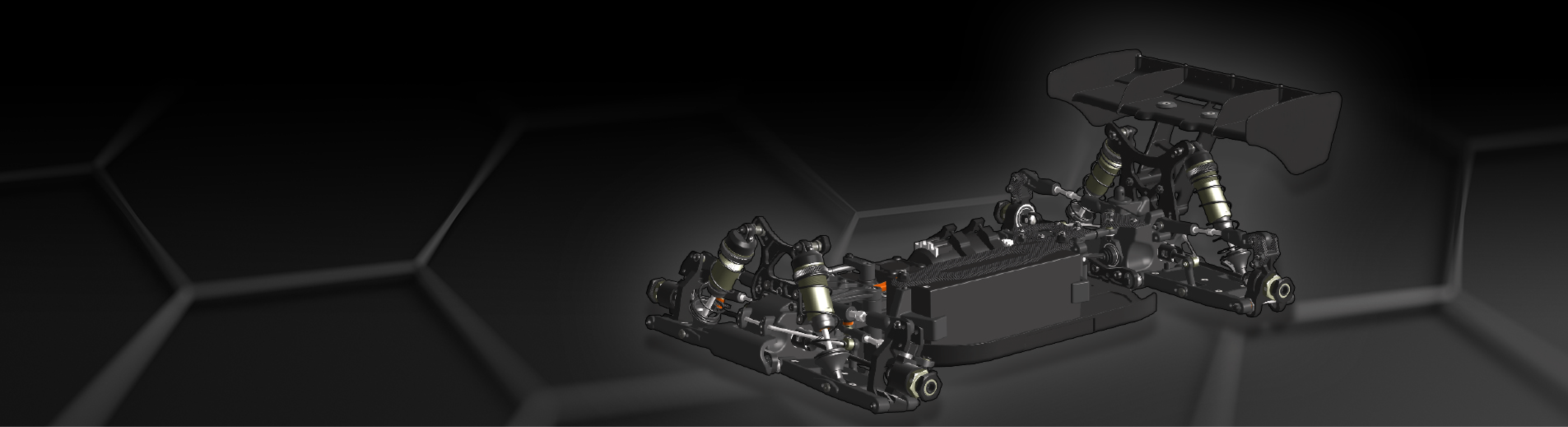 rhino_logo資產 4friendlink.png