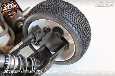 em eget laoreet ultrices, ipsum m