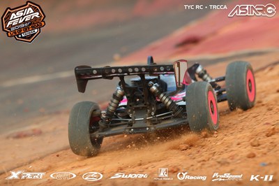 Lorem ipsum dolor sit amet, consectetur adipiscing elit. Nam