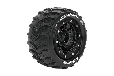 Lorem ipsum dolor sit amet, consectetur adipiscing elit. Nam