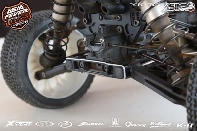 em eget laoreet ultrices, ipsum m