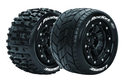 Lorem ipsum dolor sit amet, consectetur adipiscing elit. Nam