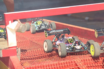 em eget laoreet ultrices, ipsum m