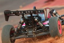 Lorem ipsum dolor sit amet, consectetur adipiscing elit. Nam