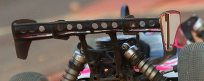 em eget laoreet ultrices, ipsum m