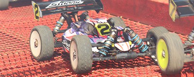 Lorem ipsum dolor sit amet, consectetur adipiscing elit. Nam