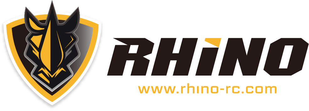 RHINO