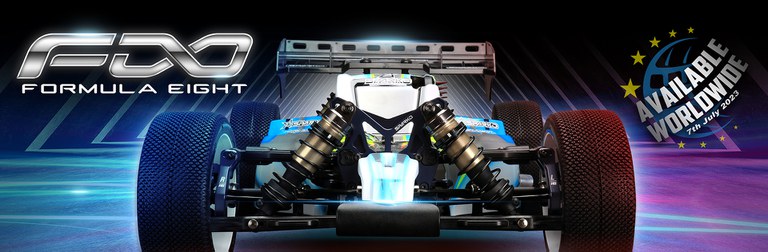 SPARKO F8 Available Worldwide-1.jpg SPARKO F8 Available Worldwide-1.jpg