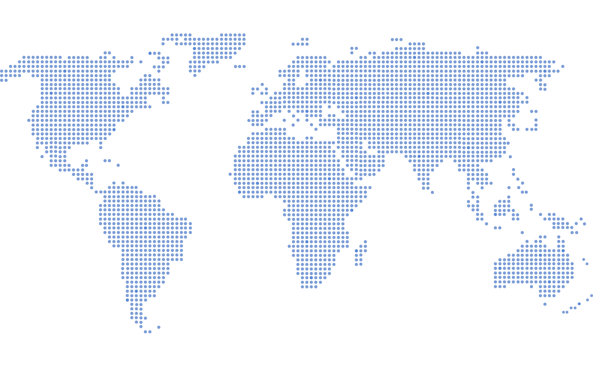 rhino_資產 1friendlink.png rhino_資產 1friendlink.png