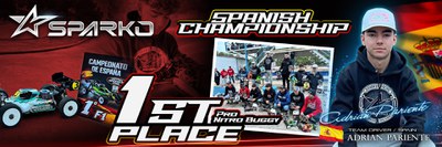 What a start for our 2026 adventure!