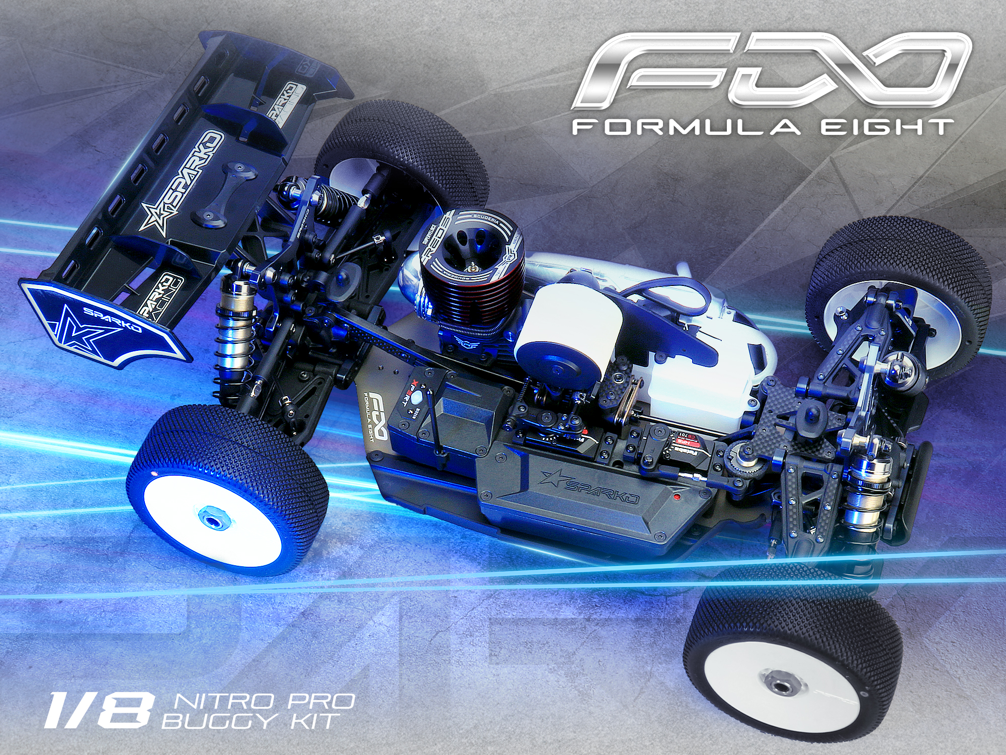 0. Promotional image.jpg 0. Promotional image.jpg