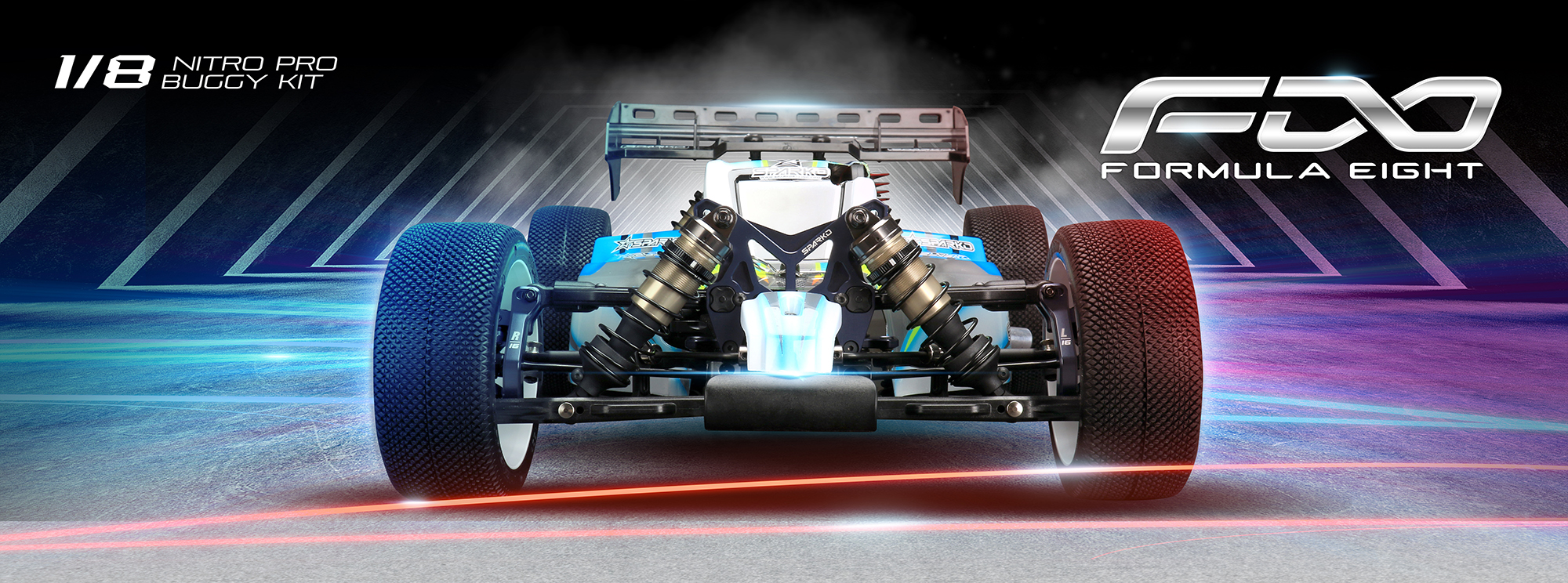 0. Promotional image-1.jpg 0. Promotional image-1.jpg