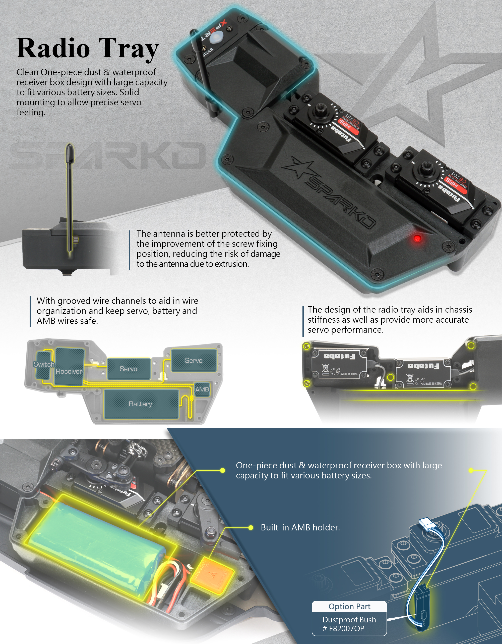 1. One-piece receiving box.jpg 1. One-piece receiving box.jpg