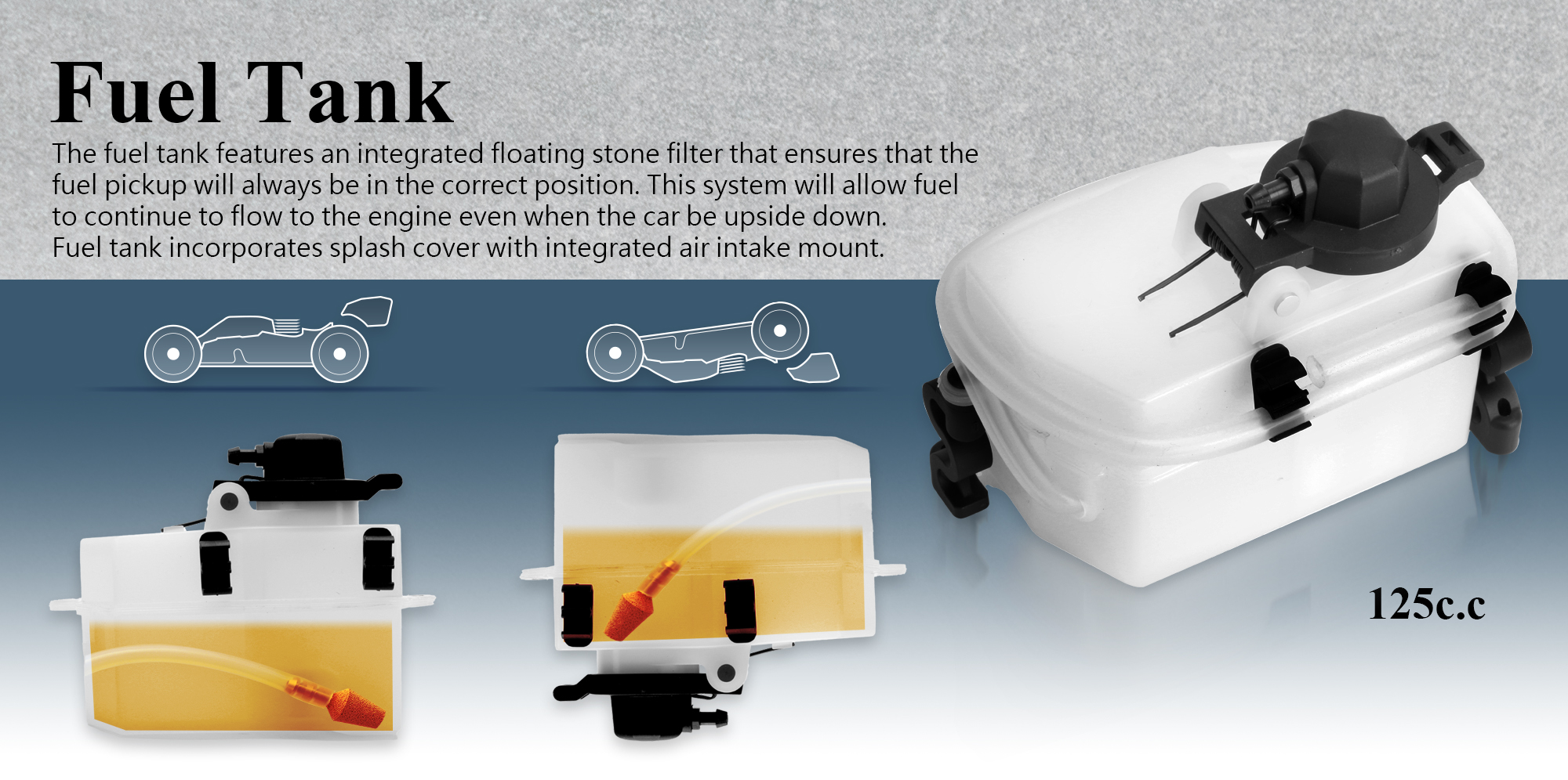 10. Fuel Tank.jpg 10. Fuel Tank.jpg