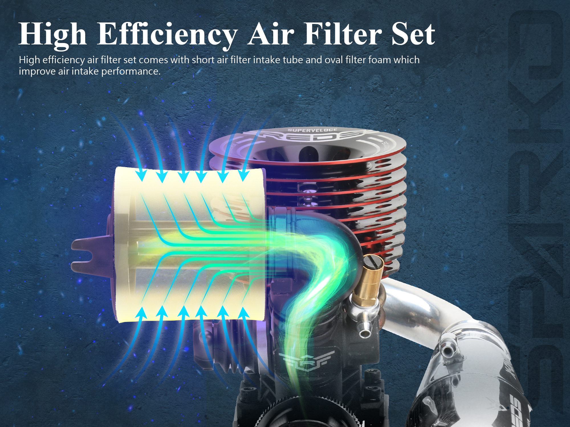 11. High efficiency Air Filter Set.jpg 11. High efficiency Air Filter Set.jpg