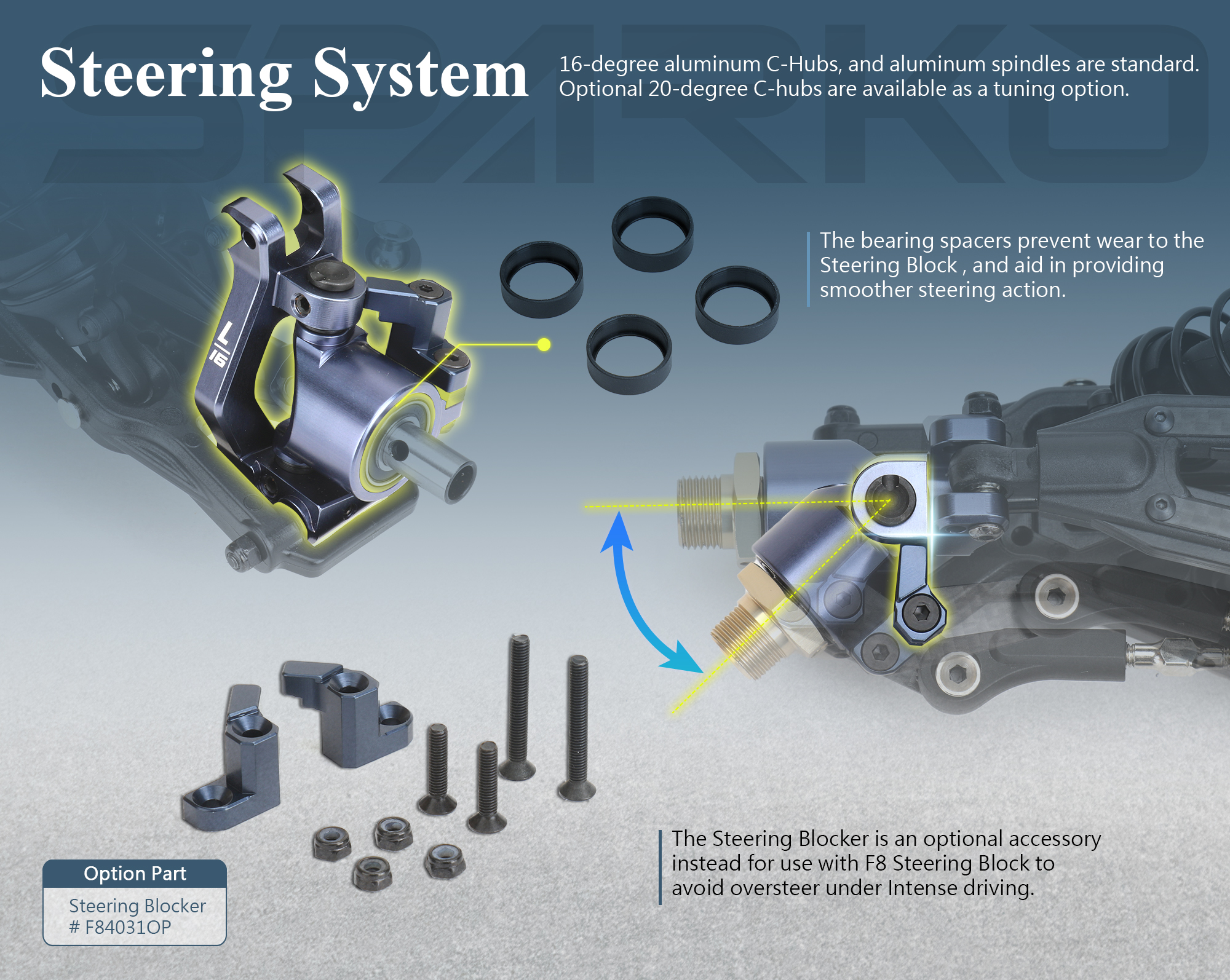 13. Steering System.jpg 13. Steering System.jpg