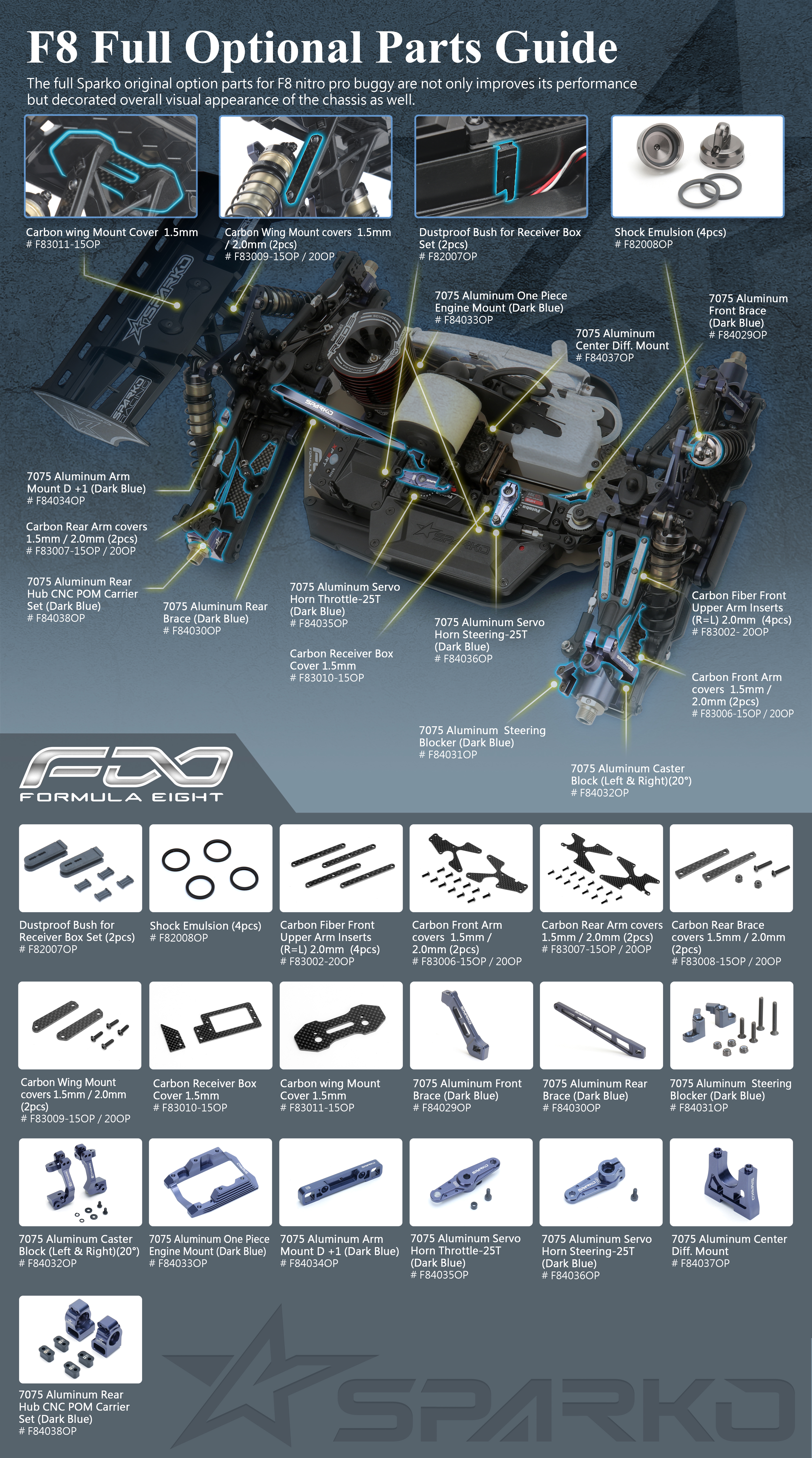 15. OP.jpg 15. OP.jpg