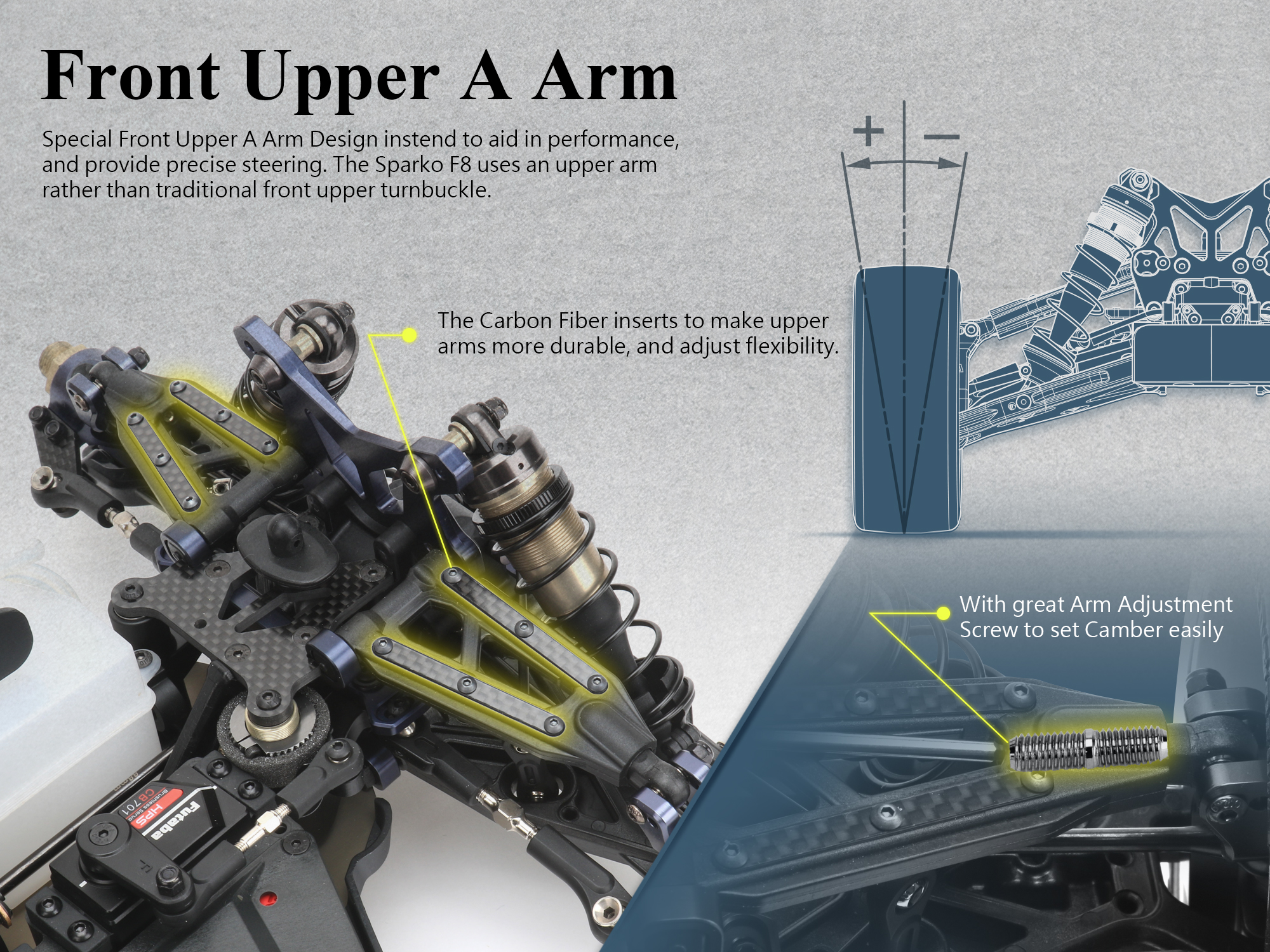 2. Front Upper A Arm.jpg 2. Front Upper A Arm.jpg