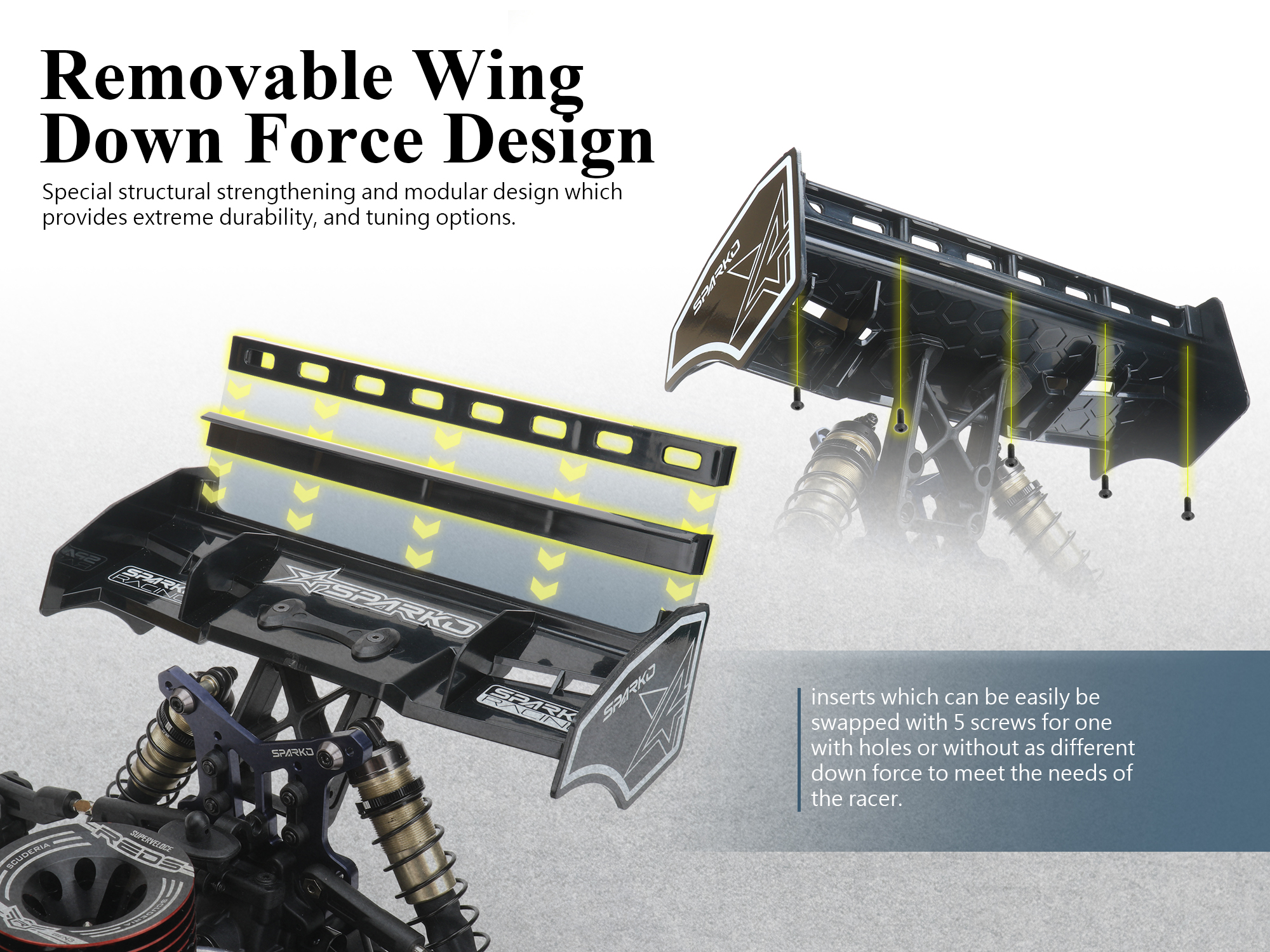 4. Removable Wing Down Force Design.jpg 4. Removable Wing Down Force Design.jpg