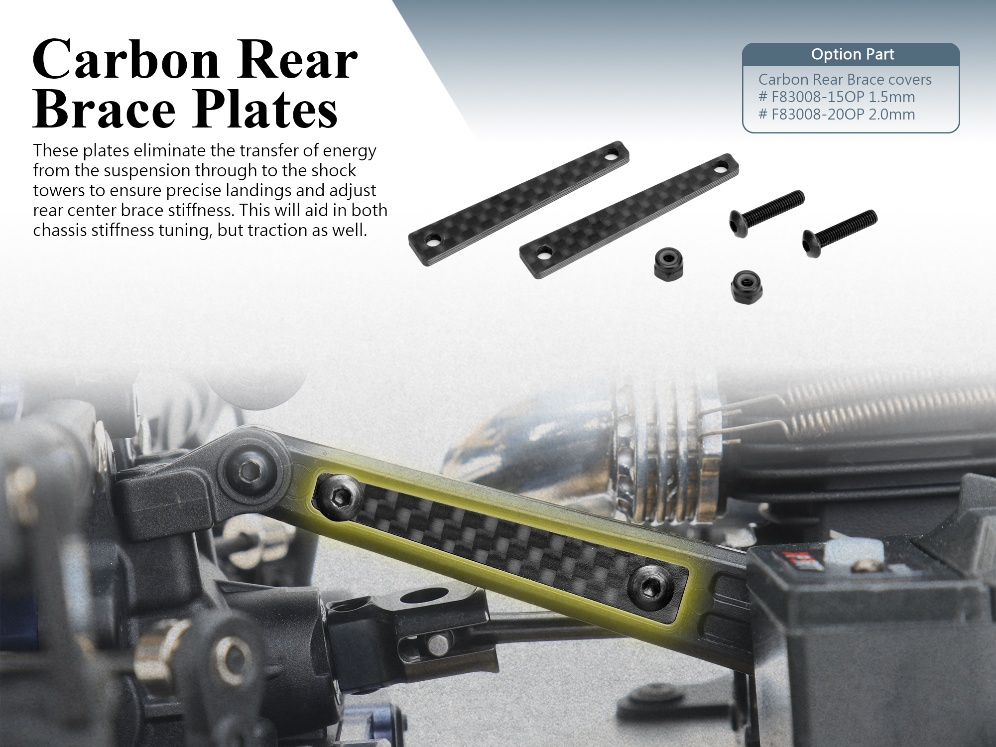 6. Carbon Rear Brace plates.jpg 6. Carbon Rear Brace plates.jpg