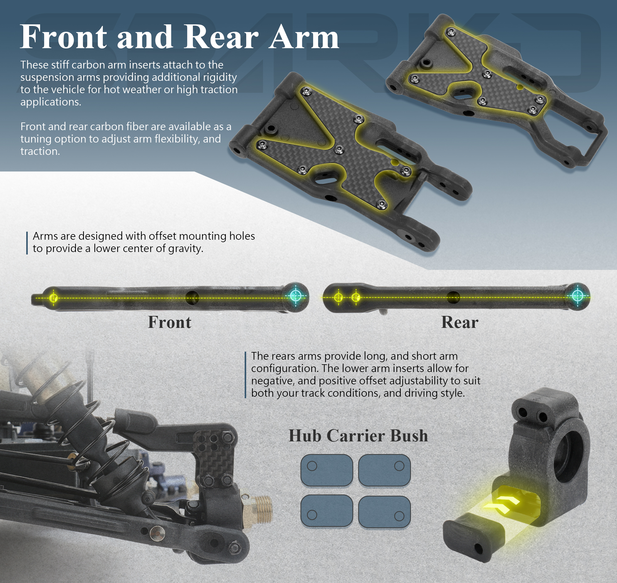 7. Front and Rear Arm.jpg 7. Front and Rear Arm.jpg