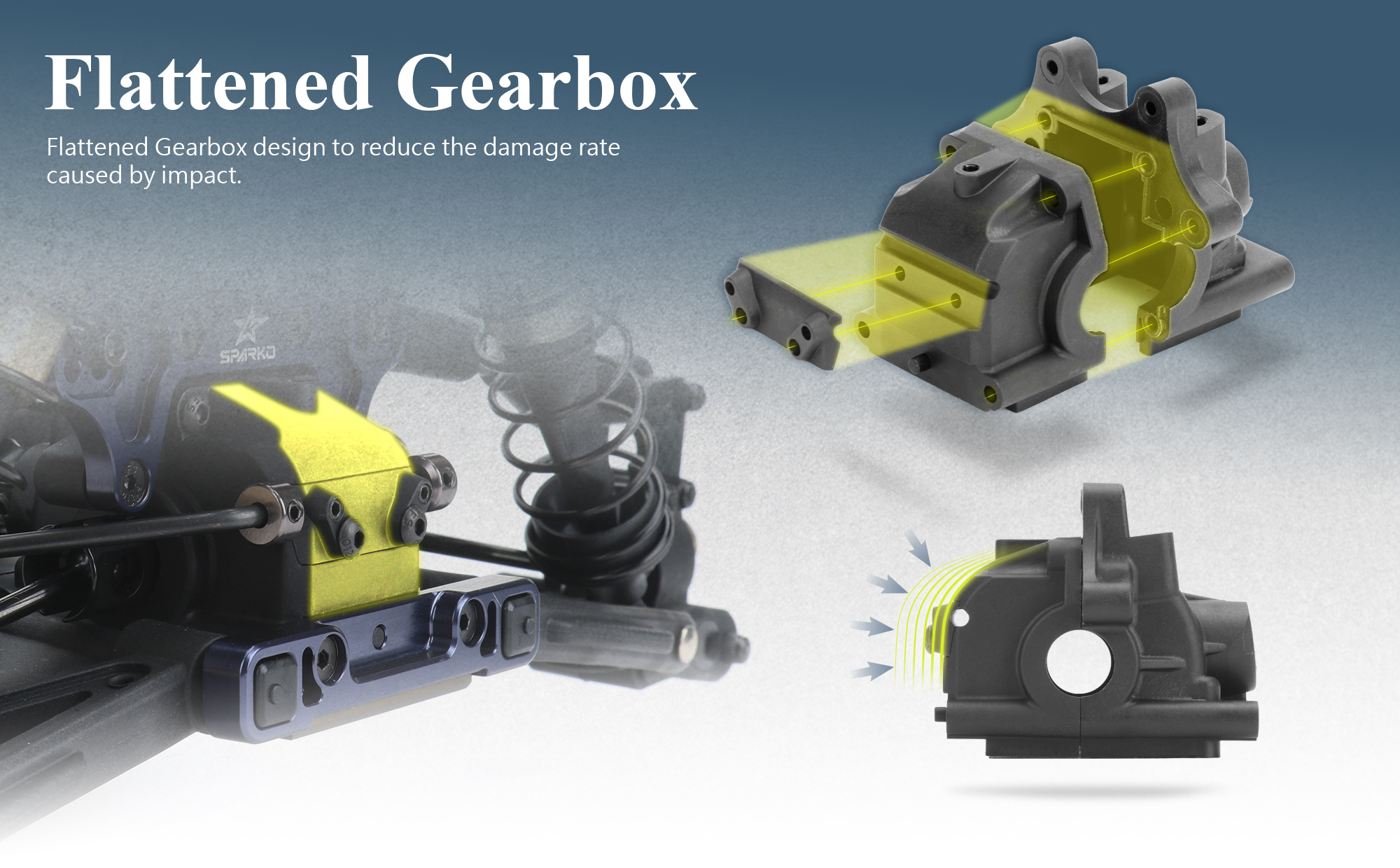 8. Flattened Gearbox.jpg 8. Flattened Gearbox.jpg
