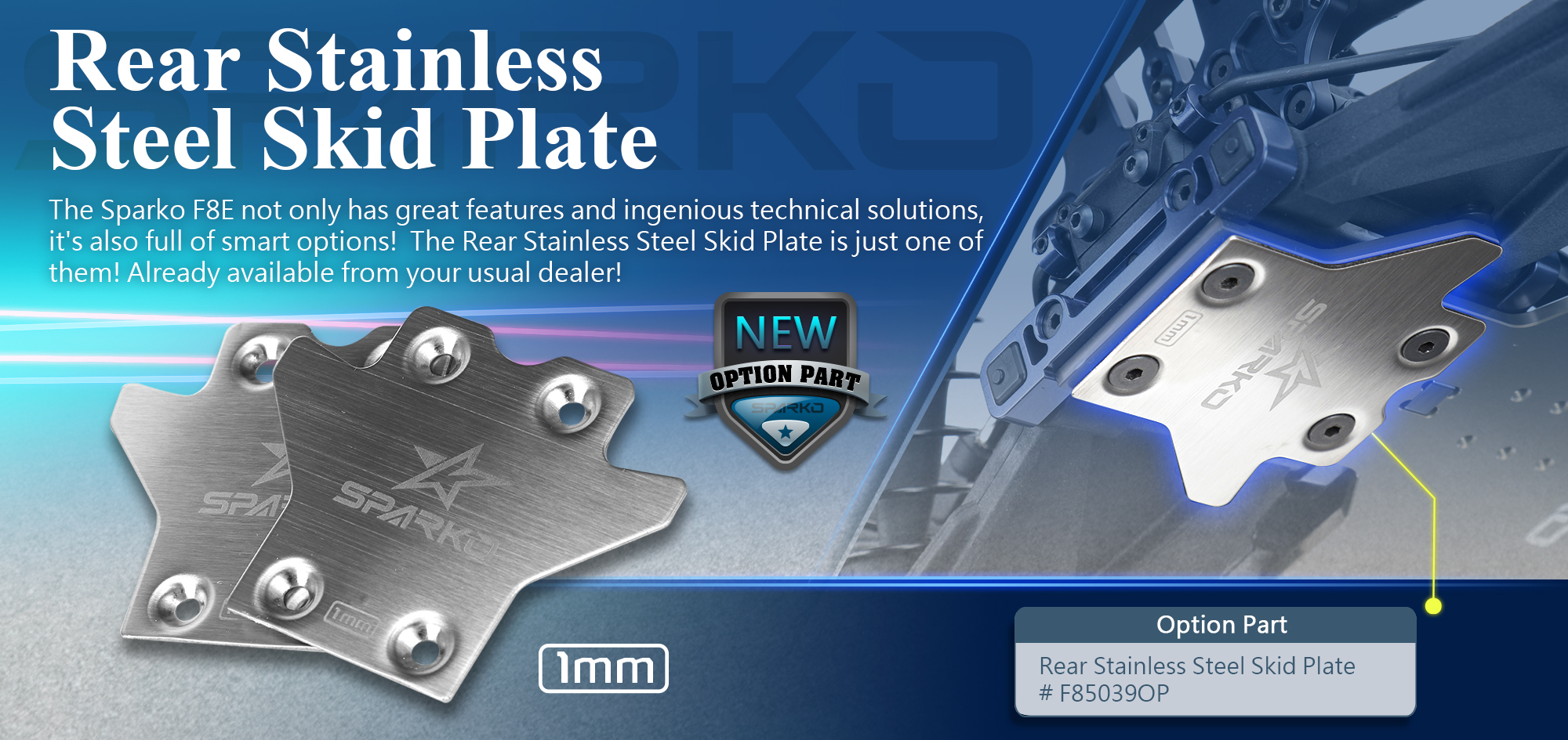 01-Stainless Stee.jpg 01-Stainless Stee.jpg