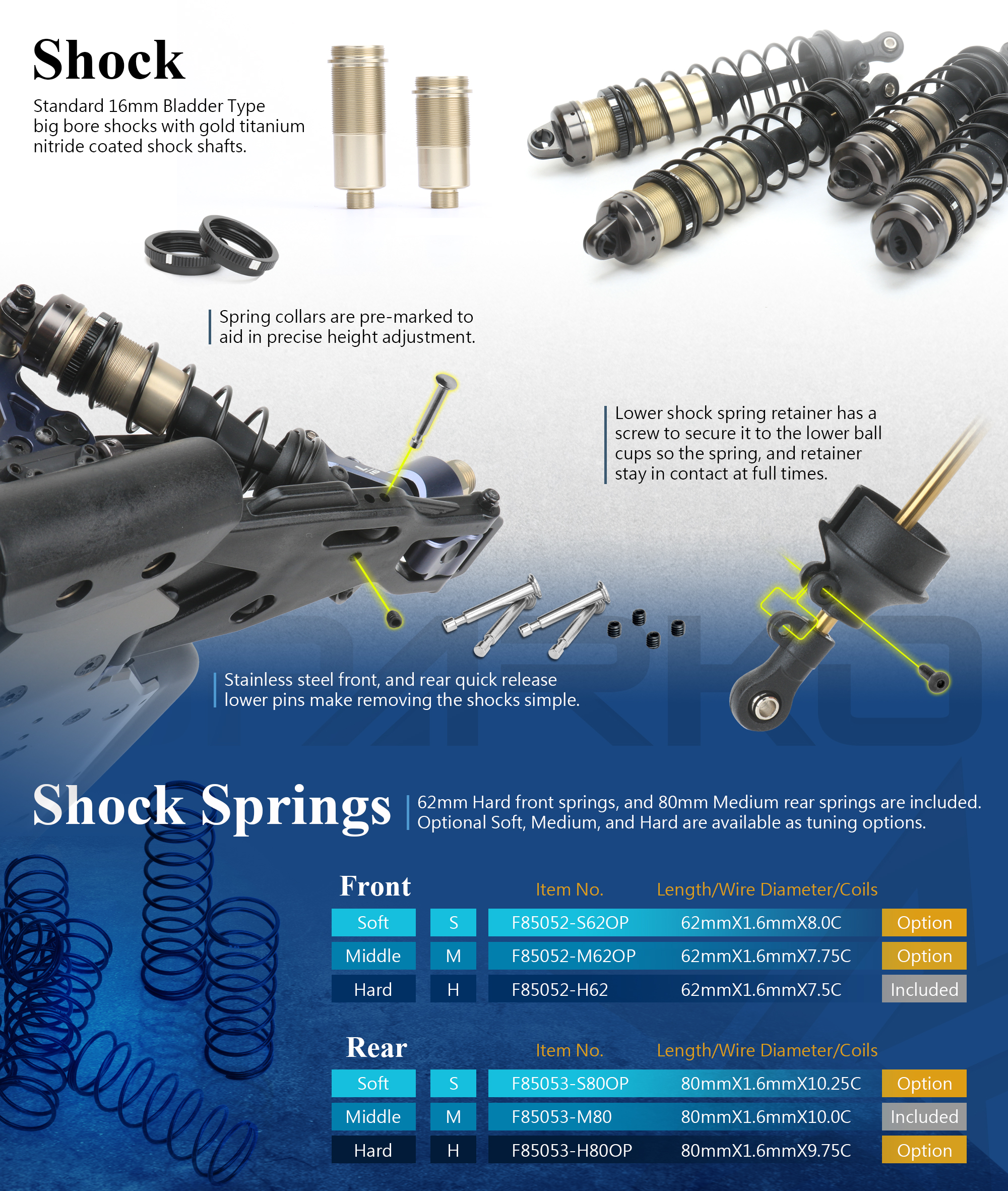 016. Shock.jpg 016. Shock.jpg