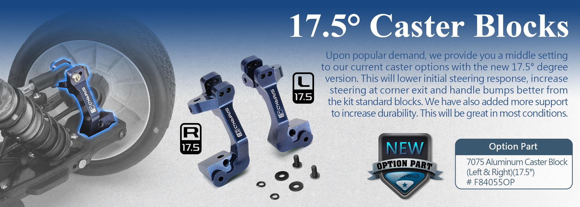 022-V1.jpg 022-V1.jpg