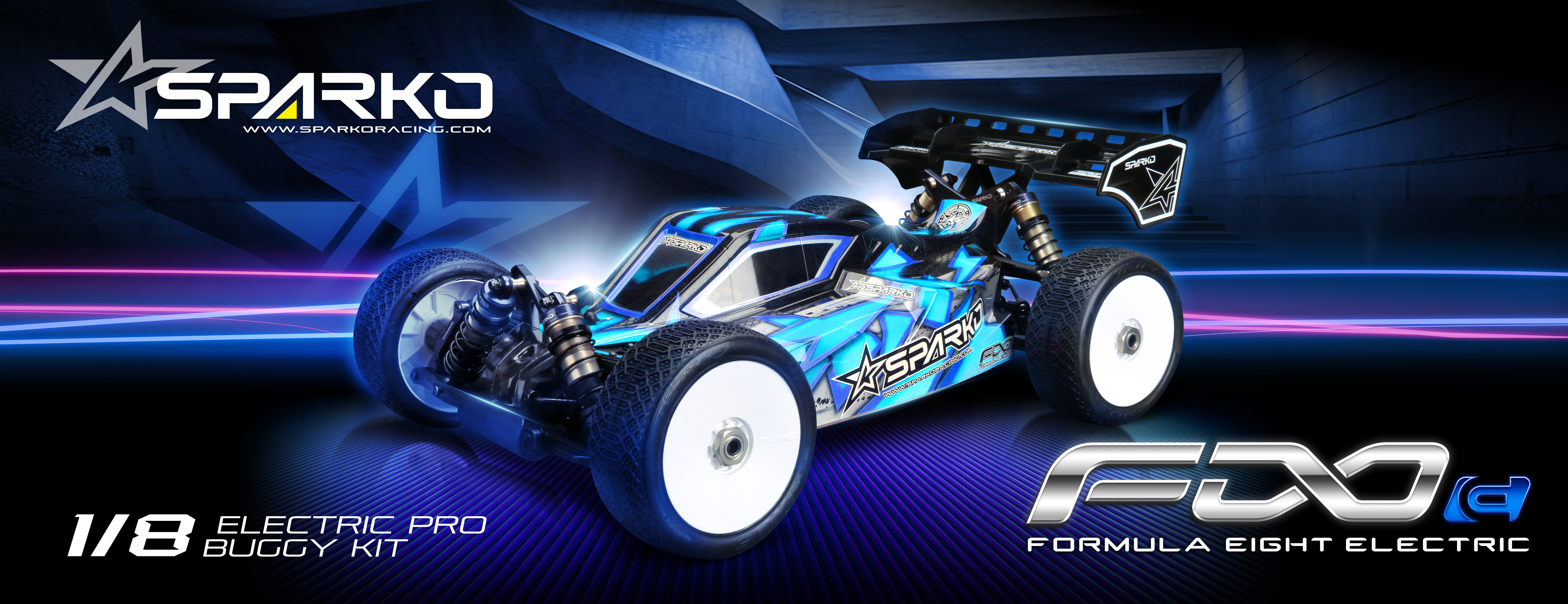 封面.jpg 封面.jpg