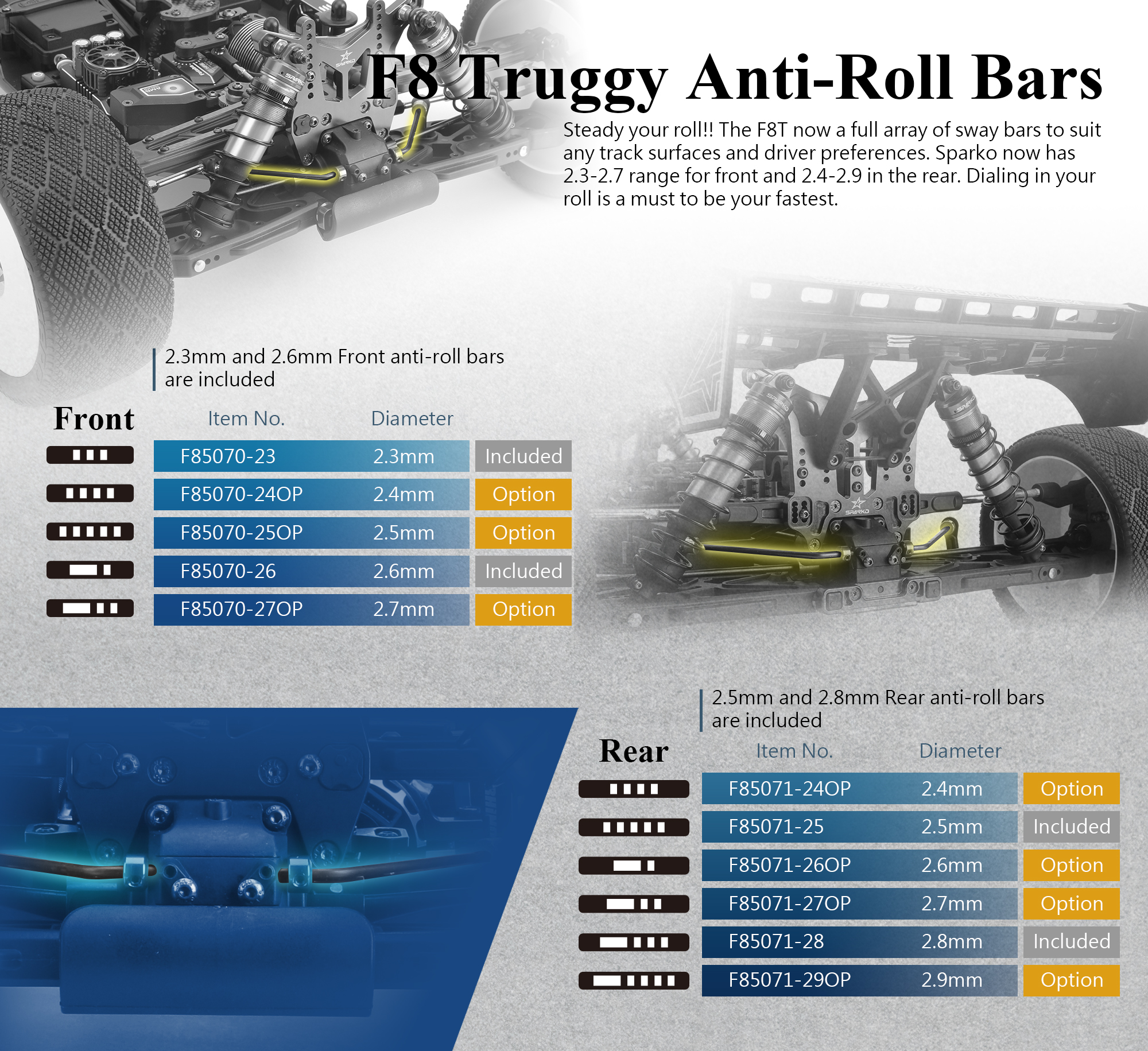 02. Anti-Roll Bars.jpg 02. Anti-Roll Bars.jpg