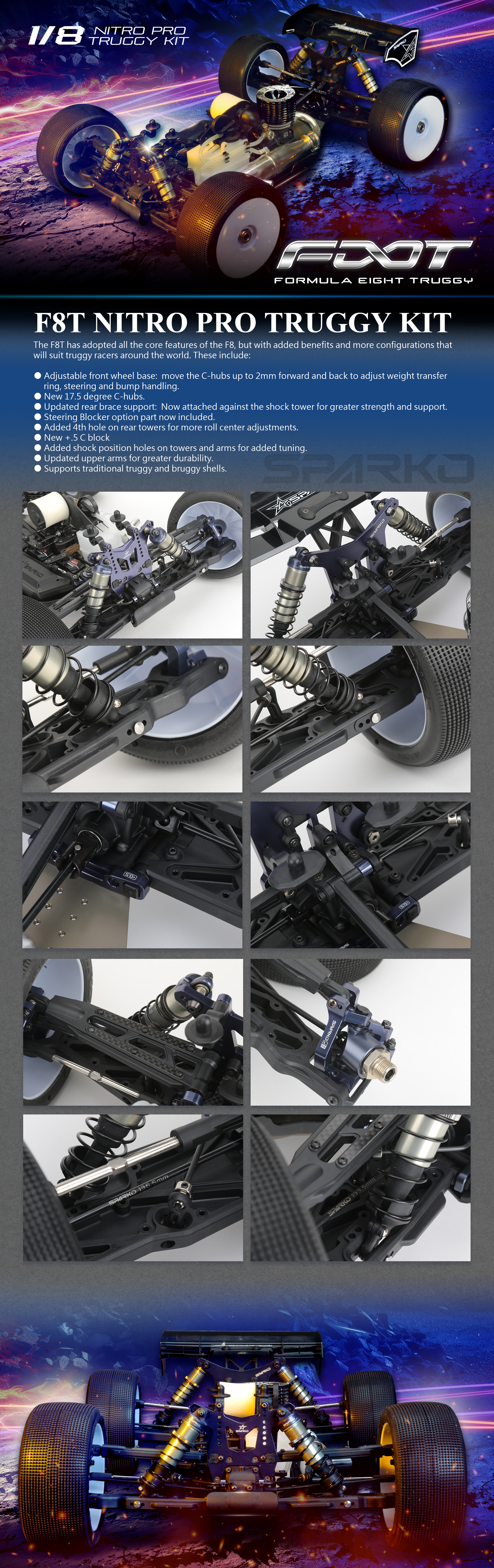 F8T-WEB-1.jpg F8T-WEB-1.jpg