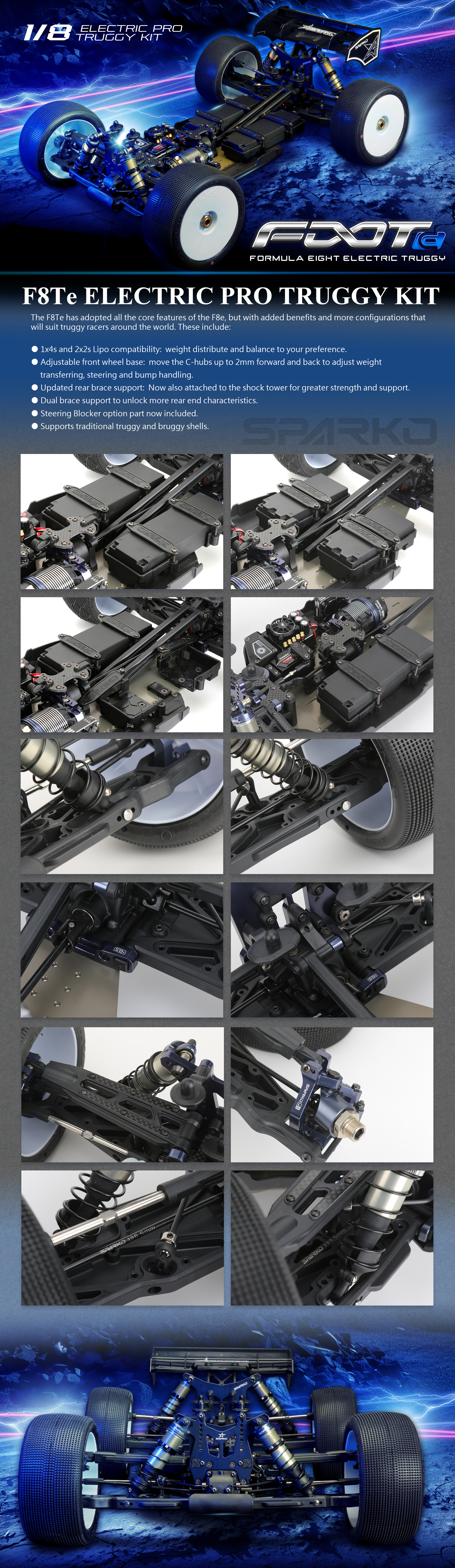 F8Te-WEB-1.jpg F8Te-WEB-1.jpg